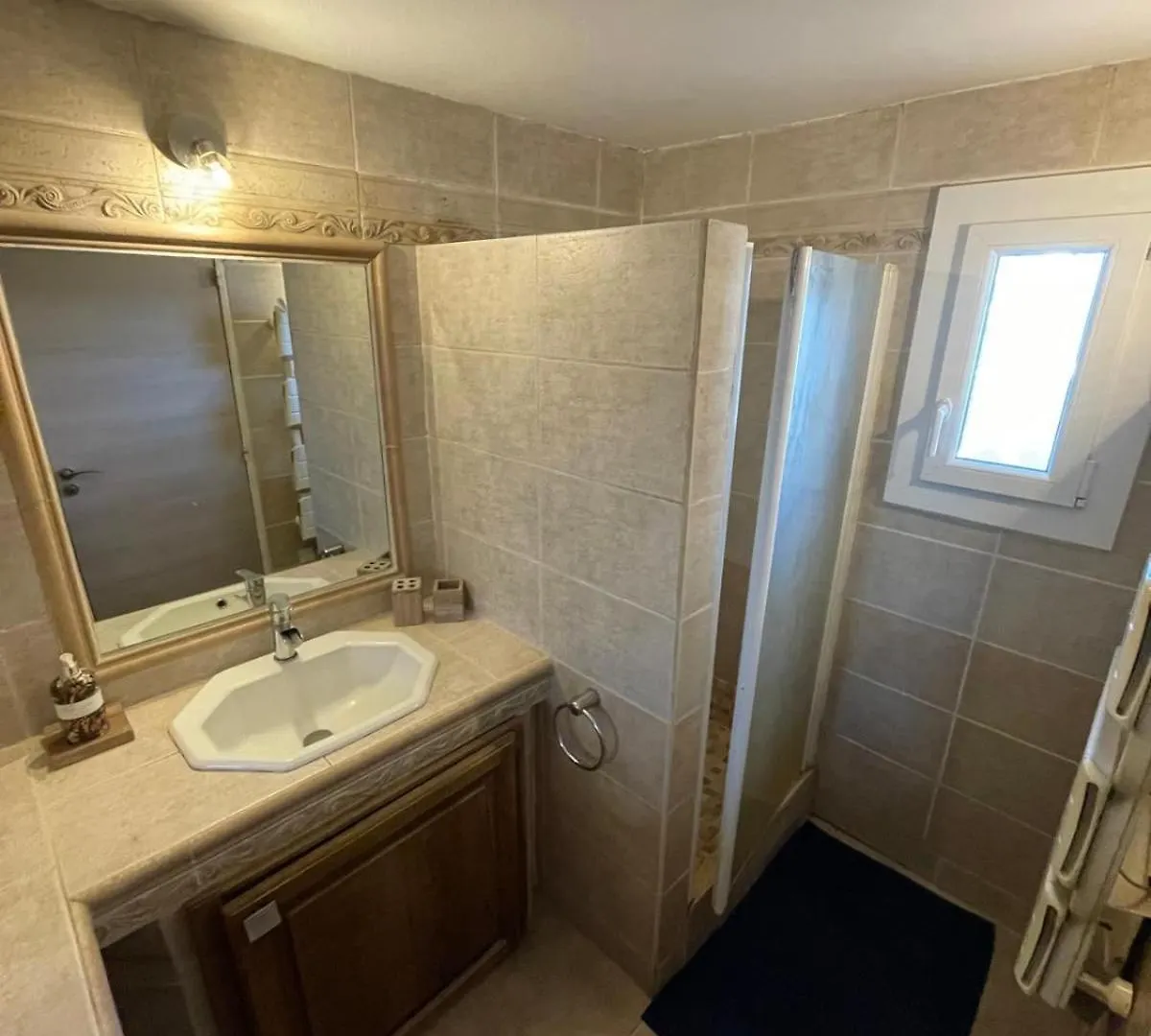 Holiday home Pretty Villa Club Cosy Bandol