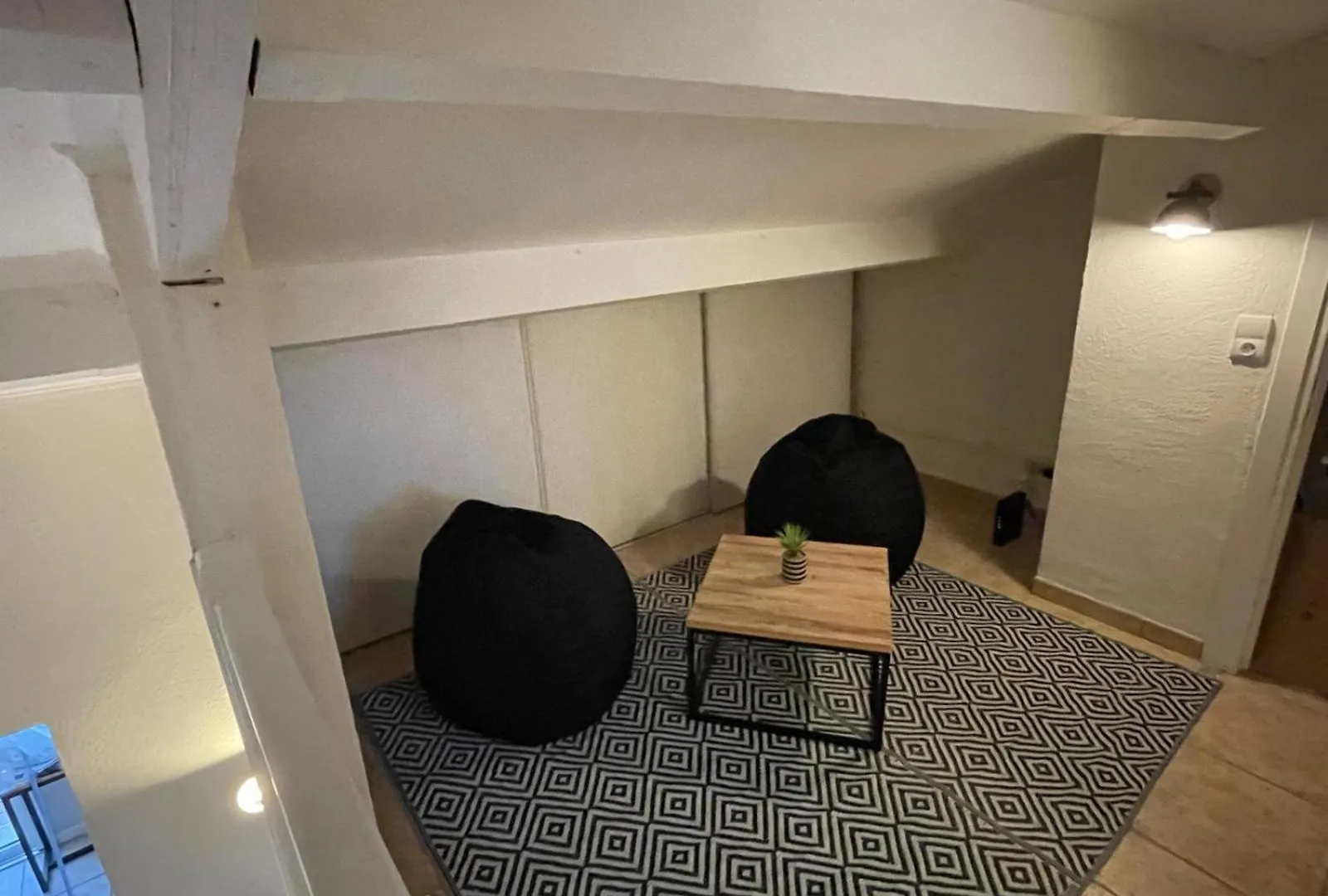 Pretty Villa Club Cosy Bandol 0*,  France
