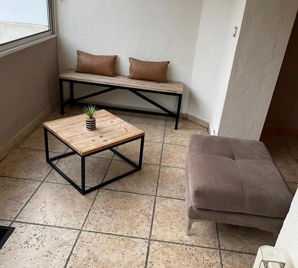 Pretty Villa Club Cosy Bandol 0*,